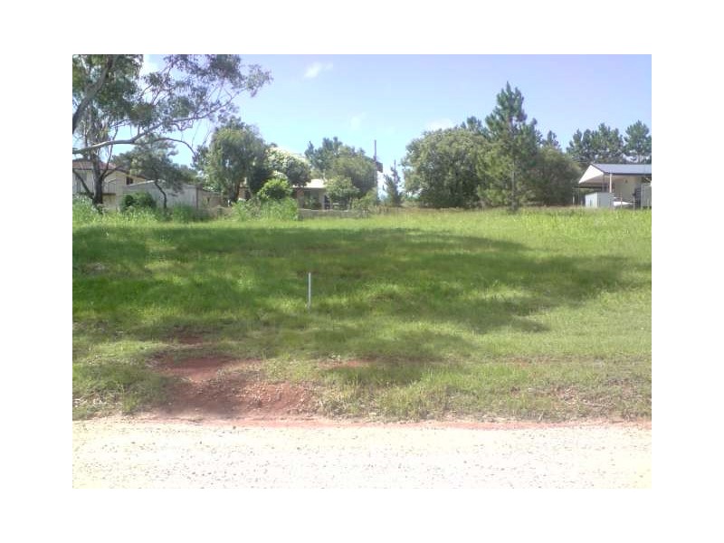 9-11 Fiji Street, Russell Island QLD 4184