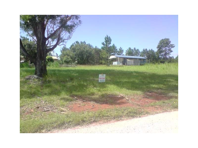 9-11 Fiji Street, Russell Island QLD 4184