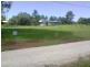 9-11 Fiji Street, Russell Island QLD 4184