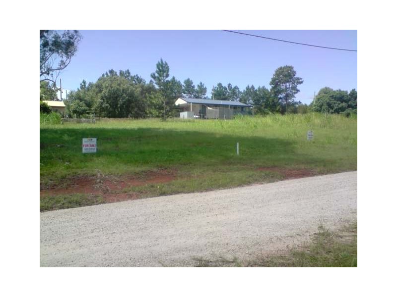 9-11 Fiji Street, Russell Island QLD 4184