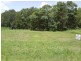 10 Roebuck Road, Russell Island QLD 4184