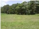 10 Roebuck Road, Russell Island QLD 4184