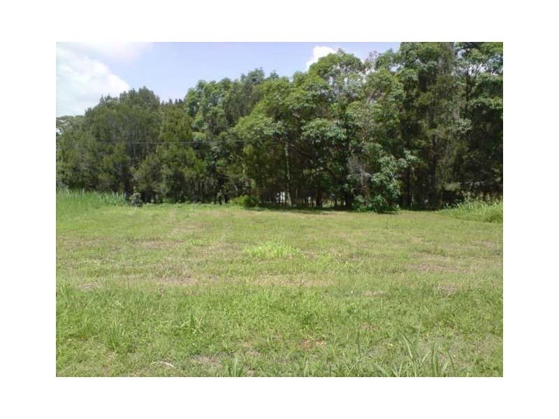 10 Roebuck Road, Russell Island QLD 4184