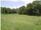 10 Roebuck Road, Russell Island QLD 4184