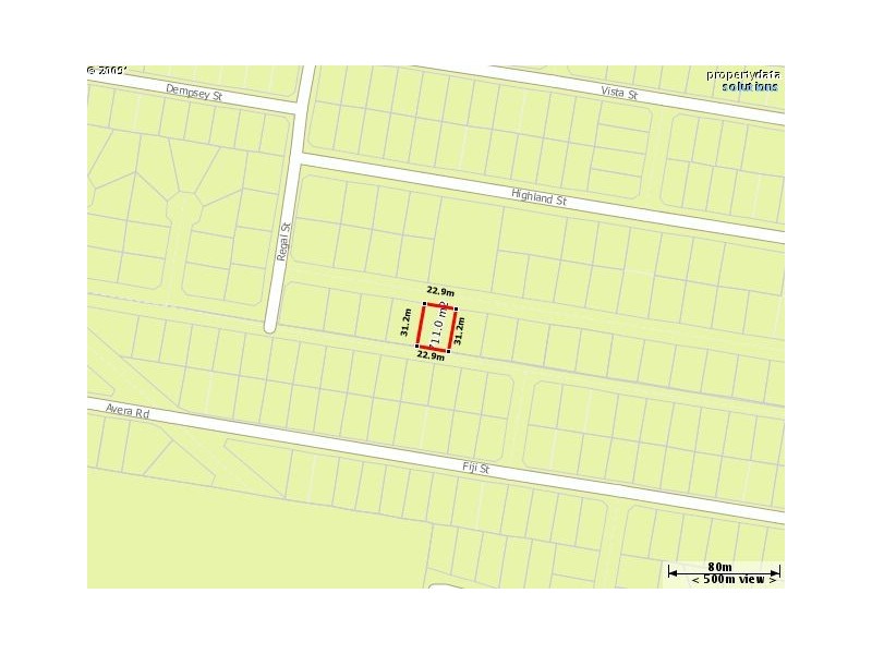 10 Roebuck Road, Russell Island QLD 4184