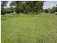 16 Zephyr Street, Russell Island QLD 4184