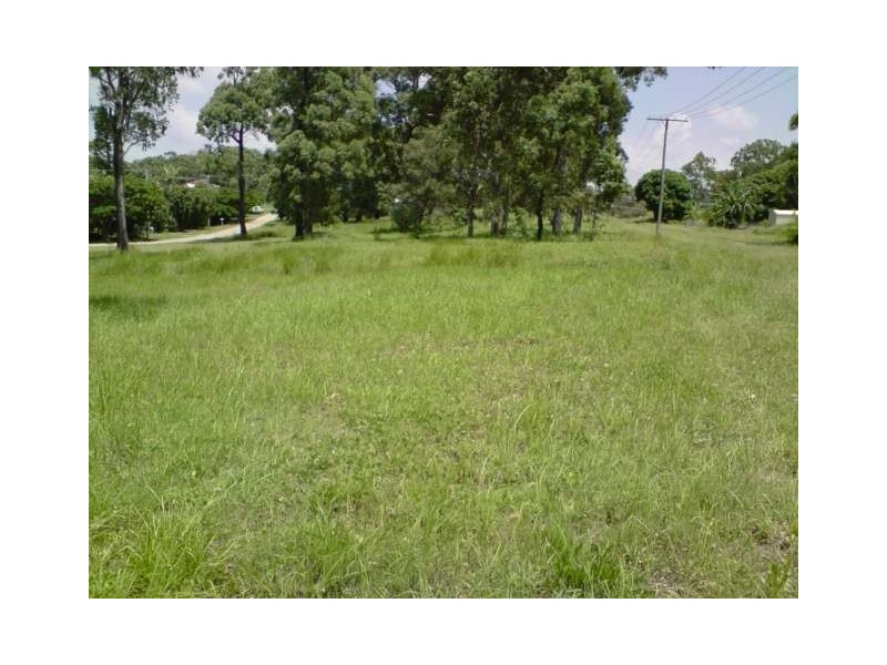 16 Zephyr Street, Russell Island QLD 4184