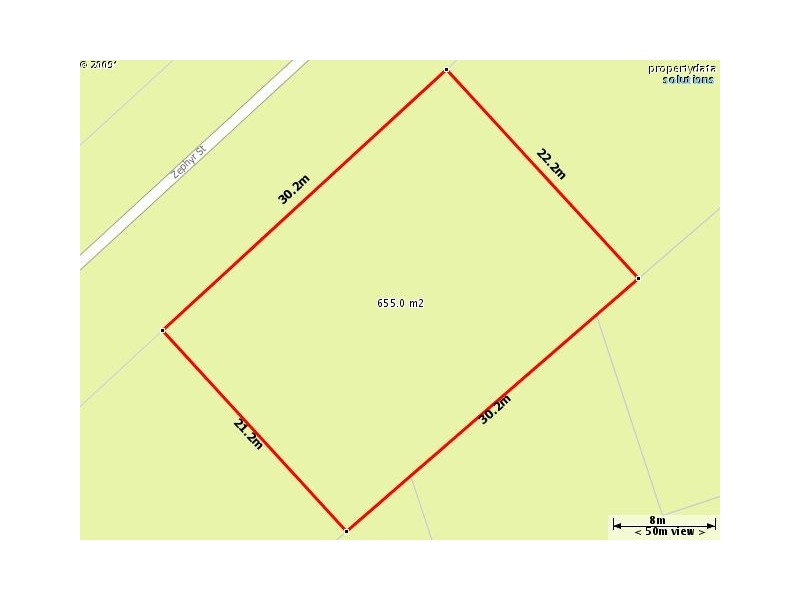16 Zephyr Street, Russell Island QLD 4184