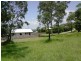16 Zephyr Street, Russell Island QLD 4184