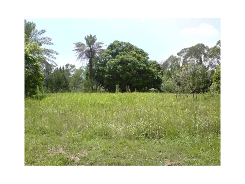 43 Bayswater Road, Russell Island QLD 4184