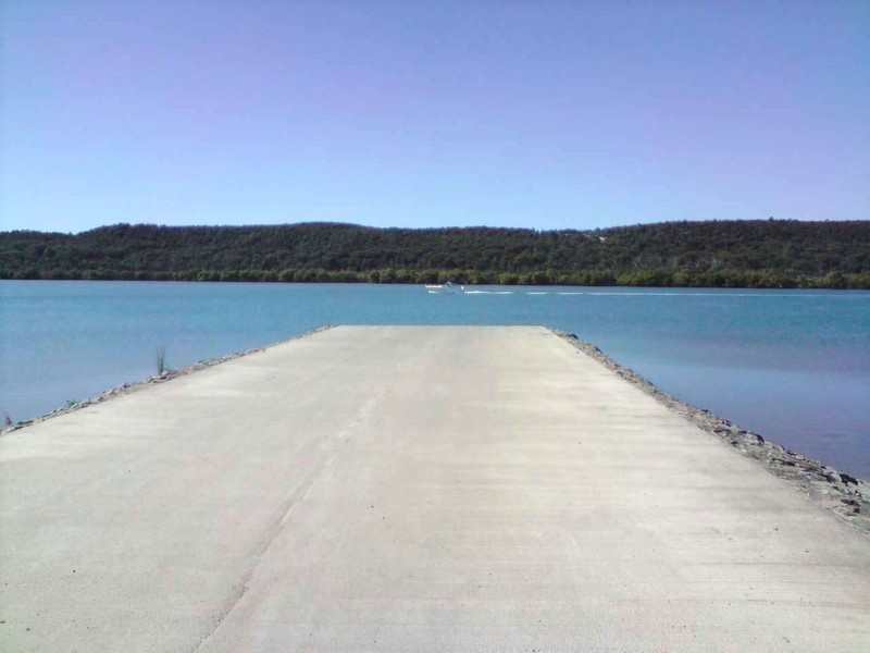 43 Bayswater Road, Russell Island QLD 4184