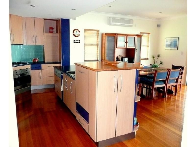 148 Canaipa Point Drive, Russell Island QLD 4184