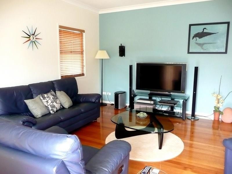 148 Canaipa Point Drive, Russell Island QLD 4184