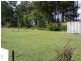 19 Callistemon Street, Russell Island QLD 4184