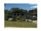 48 Rossi Ave, Russell Island QLD 4184