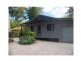 48 Rossi Ave, Russell Island QLD 4184