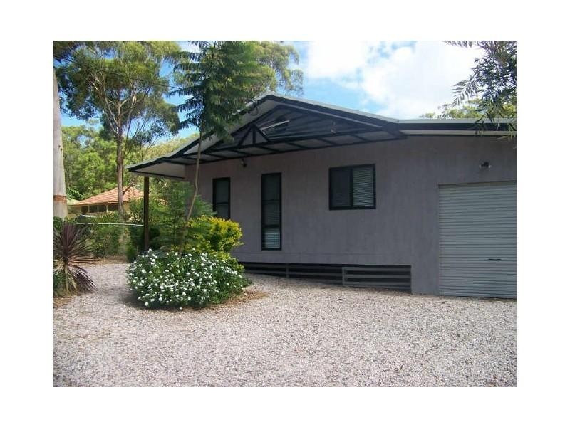 48 Rossi Ave, Russell Island QLD 4184