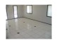 48 Rossi Ave, Russell Island QLD 4184