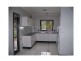 48 Rossi Ave, Russell Island QLD 4184