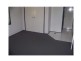 48 Rossi Ave, Russell Island QLD 4184