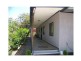 48 Rossi Ave, Russell Island QLD 4184