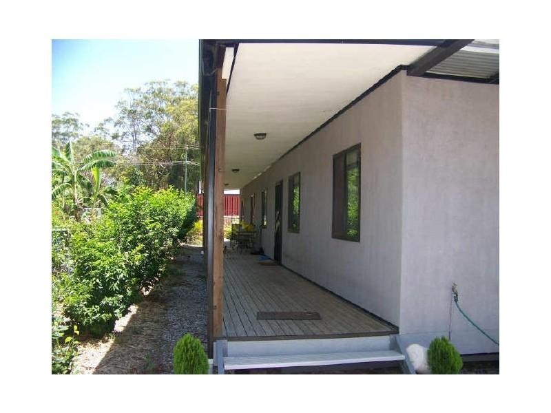 48 Rossi Ave, Russell Island QLD 4184