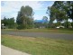 7 Jackson Road, Russell Island QLD 4184