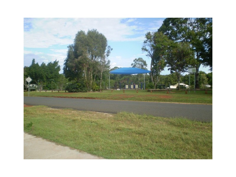 7 Jackson Road, Russell Island QLD 4184