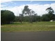 7 Jackson Road, Russell Island QLD 4184