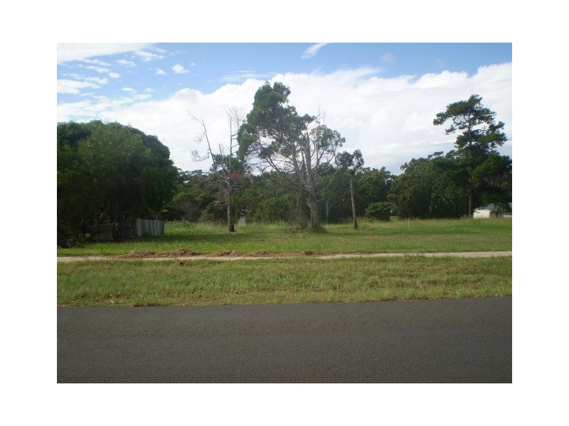 7 Jackson Road, Russell Island QLD 4184