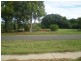 7 Jackson Road, Russell Island QLD 4184