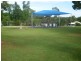 7 Jackson Road, Russell Island QLD 4184
