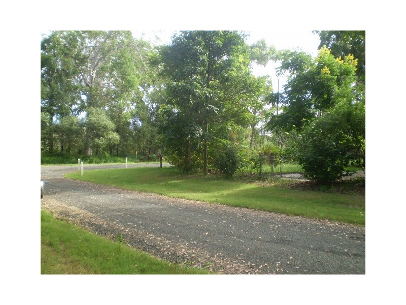 10 Kula Street, Russell Island QLD 4184