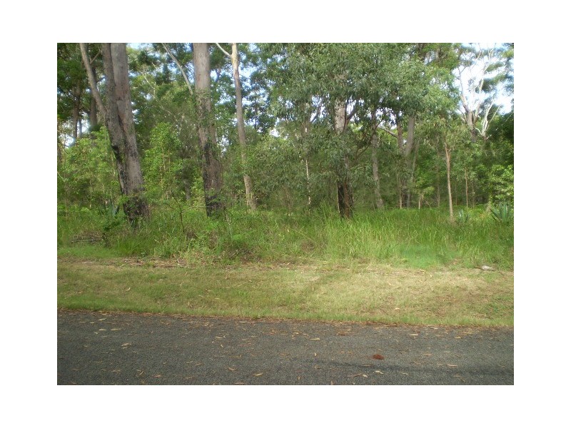 10 Kula Street, Russell Island QLD 4184