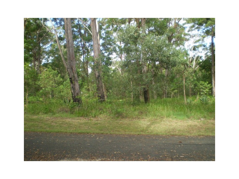 10 Kula Street, Russell Island QLD 4184