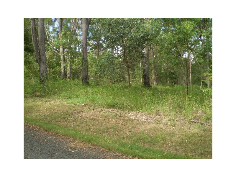 10 Kula Street, Russell Island QLD 4184