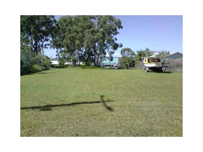 4 Ketch Street, Russell Island QLD 4184