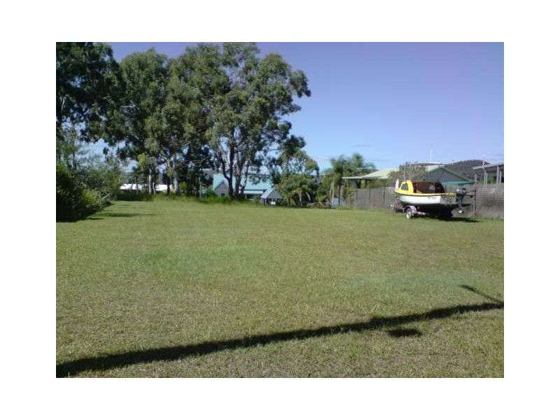 4 Ketch Street, Russell Island QLD 4184