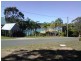 4 Ketch Street, Russell Island QLD 4184