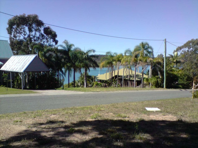 4 Ketch Street, Russell Island QLD 4184