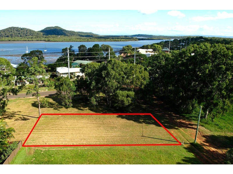 4 Wright Street, Russell Island QLD 4184