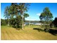 4 Wright Street, Russell Island QLD 4184