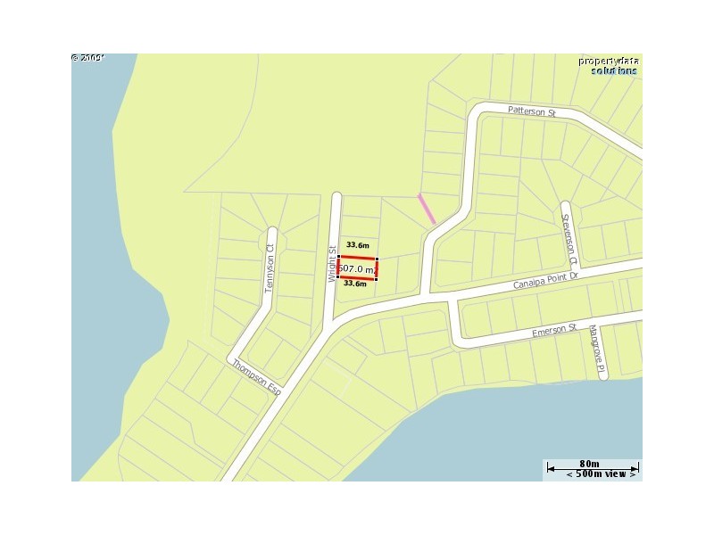 4 Wright Street, Russell Island QLD 4184