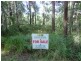 18 Deenya Parade, Russell Island QLD 4184