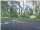 18 Deenya Parade, Russell Island QLD 4184