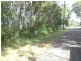 18 Deenya Parade, Russell Island QLD 4184
