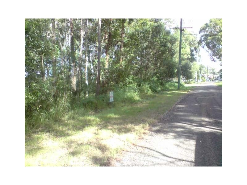 18 Deenya Parade, Russell Island QLD 4184