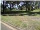 5 Waratah Street, Russell Island QLD 4184