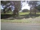 5 Waratah Street, Russell Island QLD 4184