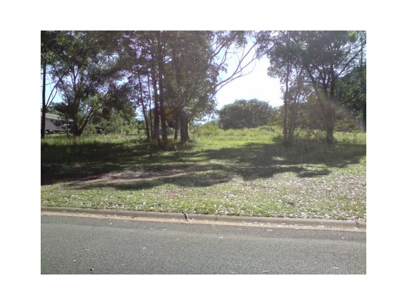 5 Waratah Street, Russell Island QLD 4184